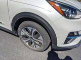 2022 Kia Niro EV EX Premium Oshkosh WI