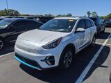 2022 Kia Niro EV EX Premium Oshkosh WI