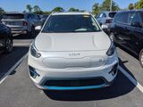 2022 Kia Niro EV EX Premium Oshkosh WI
