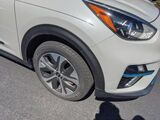 2022 Kia Niro EV EX Premium Oshkosh WI