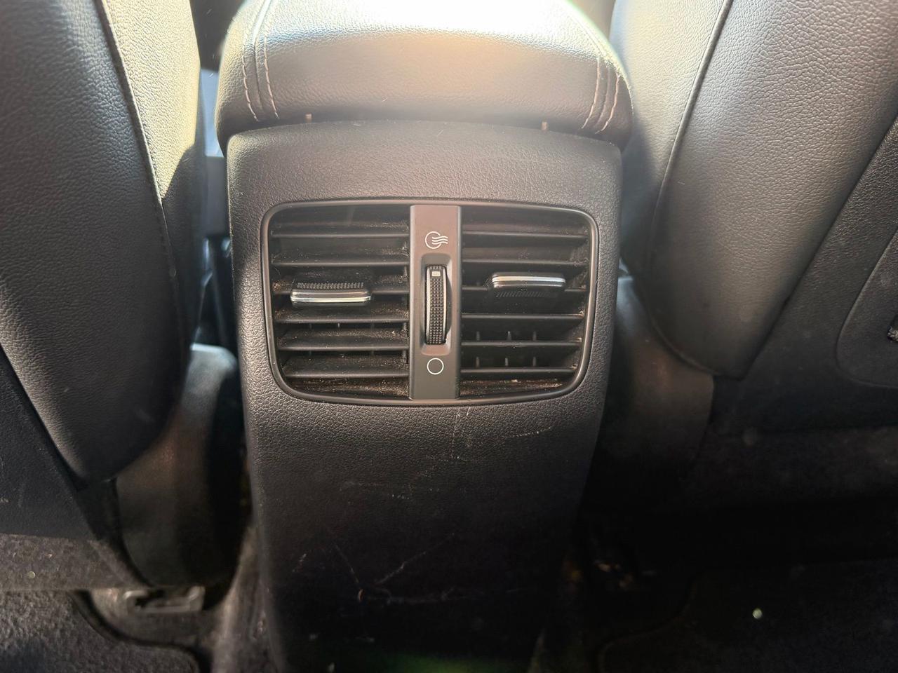 2022 Kia Niro EV EX Chantilly VA