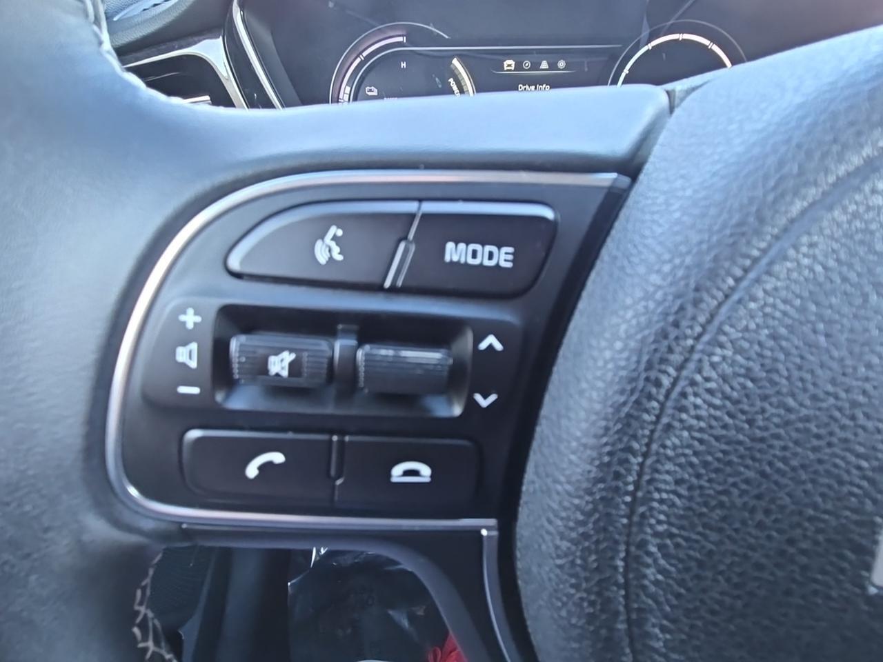 2022 Kia Niro EV EX Glen Burnie MD