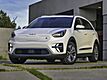 2022 Kia Niro EV EX