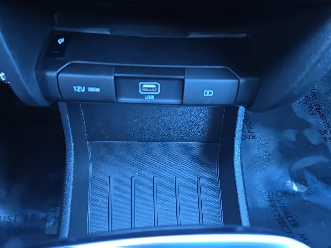 2022 Kia Niro EV EX Glen Burnie MD
