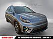 2022 Kia Niro EV EX