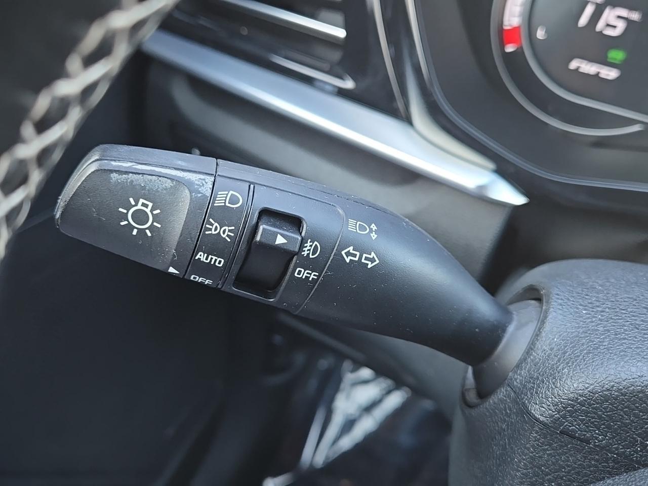 2022 Kia Niro EV EX Glen Burnie MD