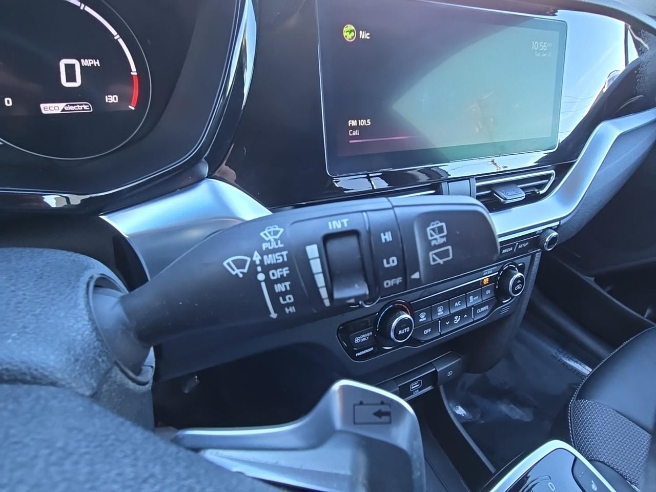 2022 Kia Niro EV EX Glen Burnie MD