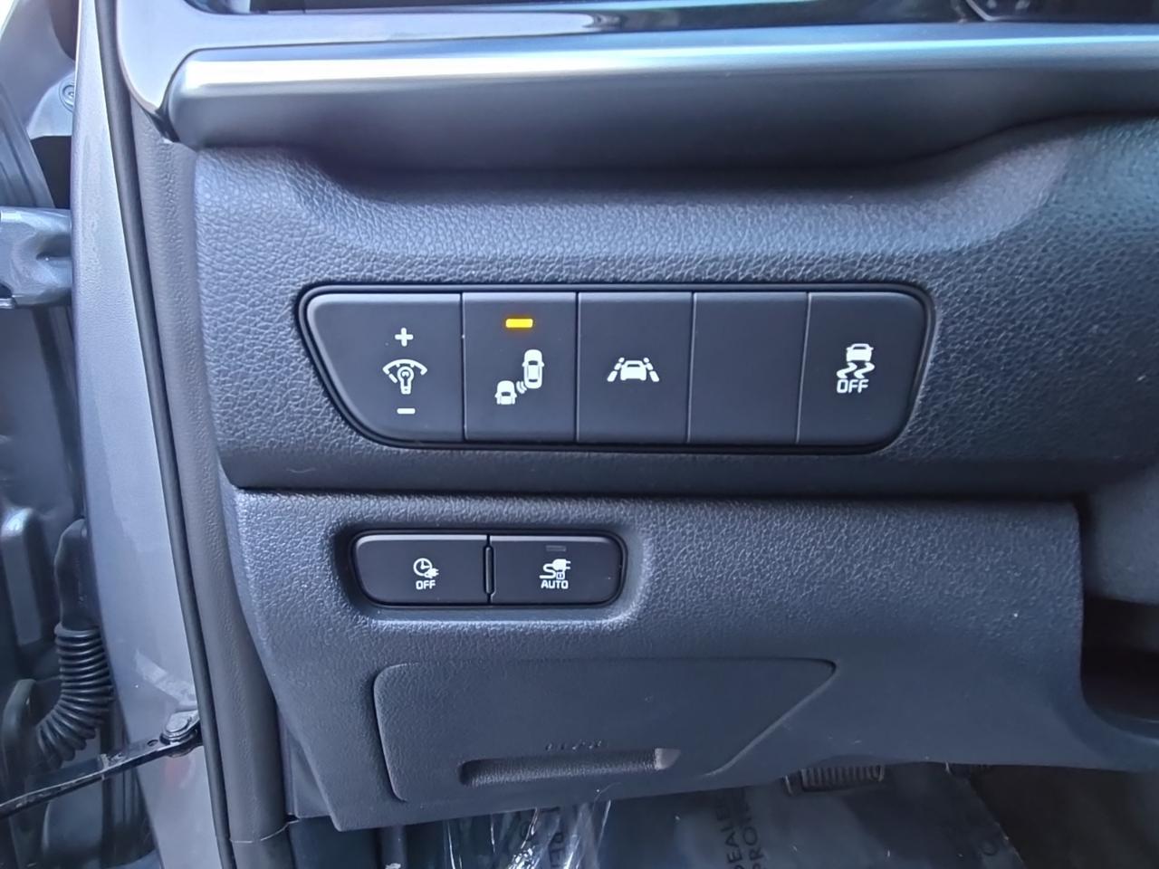 2022 Kia Niro EV EX Glen Burnie MD