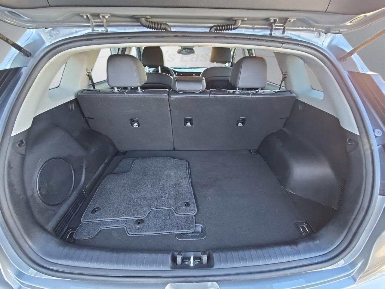 2022 Kia Niro EV EX Glen Burnie MD