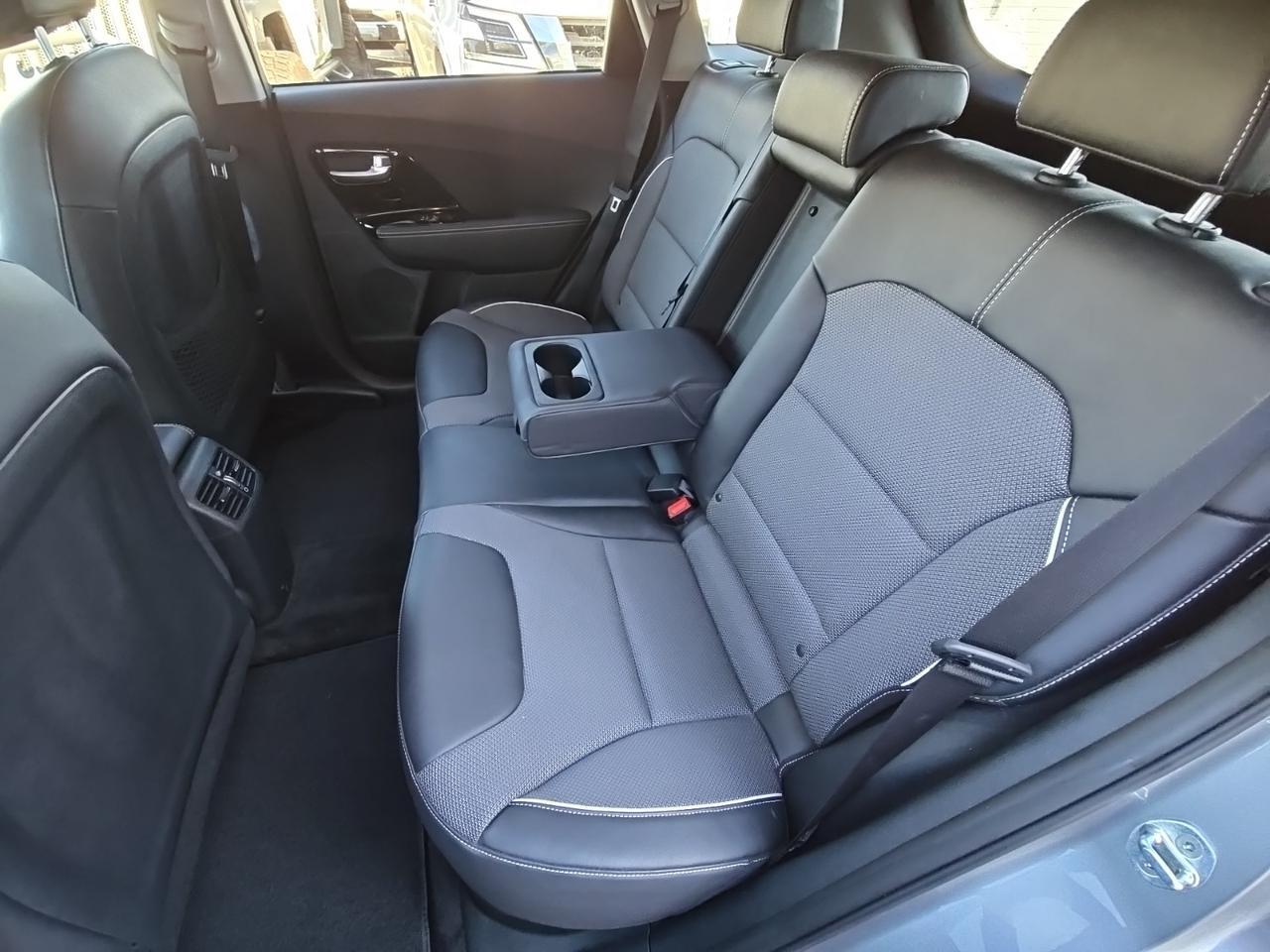 2022 Kia Niro EV EX Glen Burnie MD