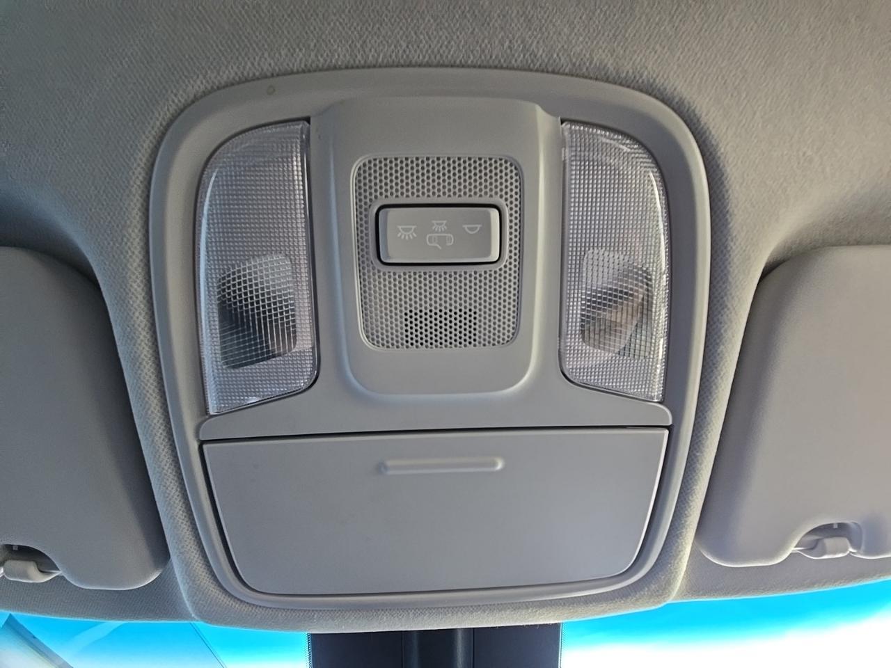 2022 Kia Niro EV EX Glen Burnie MD