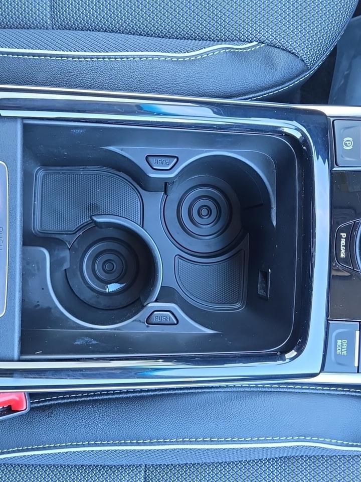 2022 Kia Niro EV EX Glen Burnie MD