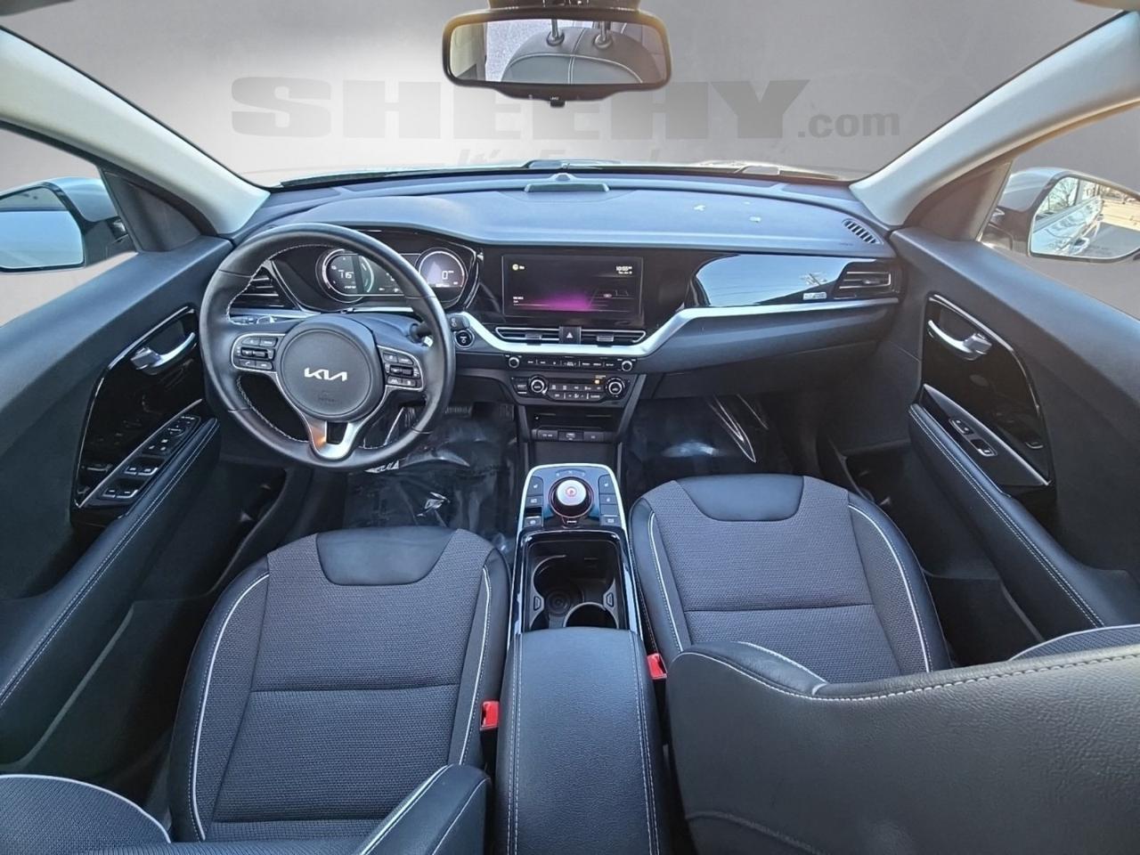 2022 Kia Niro EV EX Glen Burnie MD