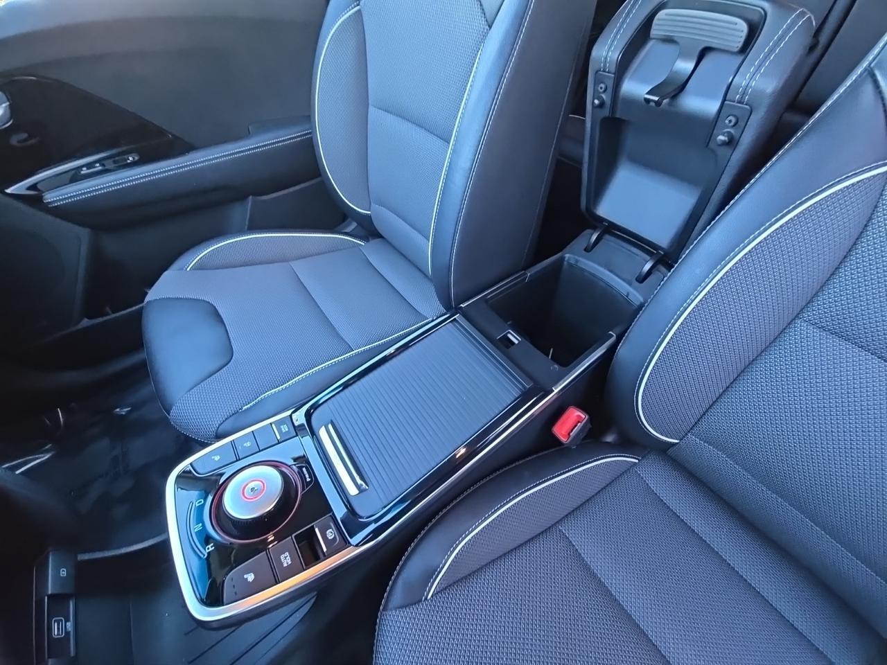 2022 Kia Niro EV EX Glen Burnie MD