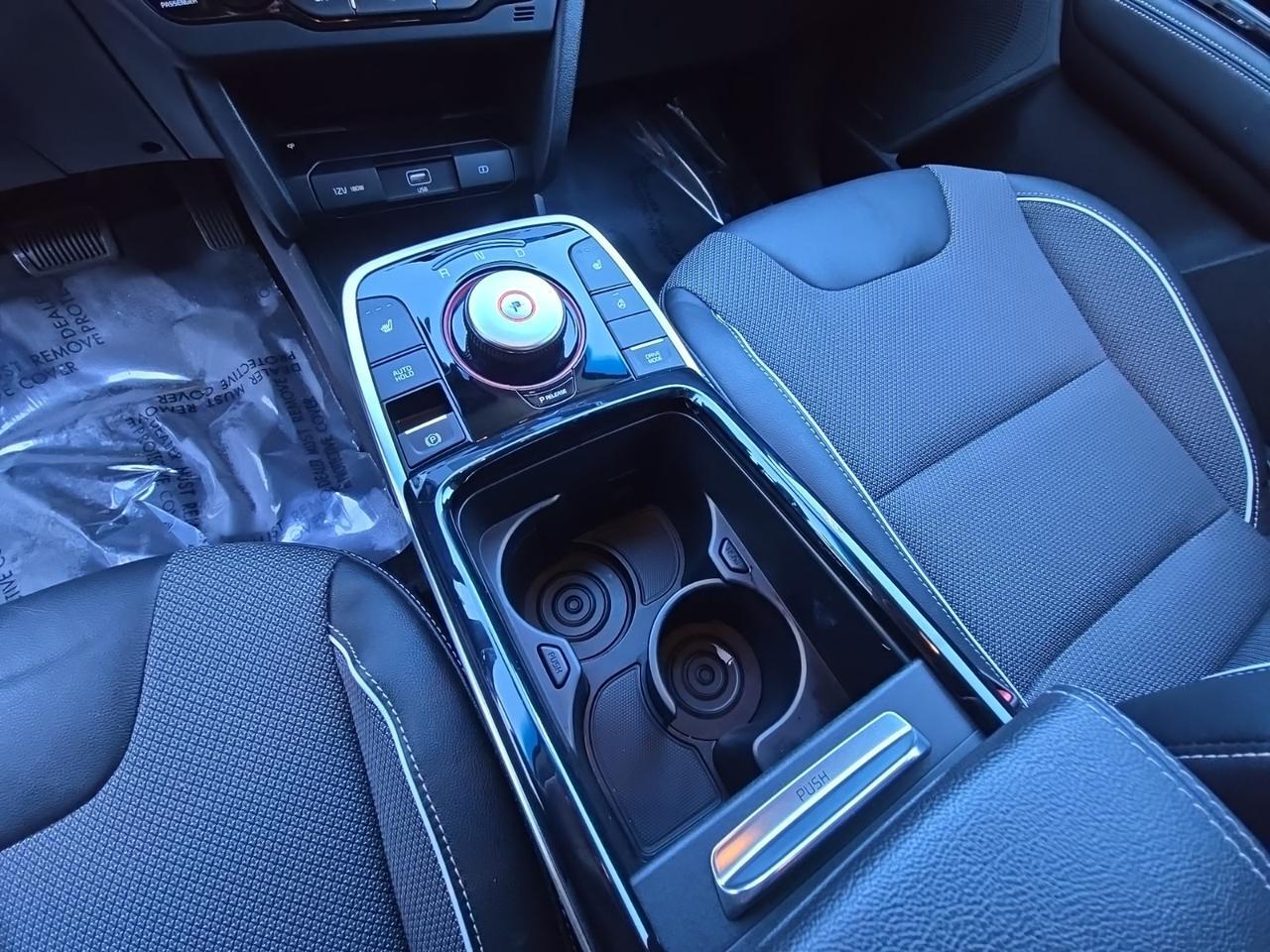 2022 Kia Niro EV EX Glen Burnie MD