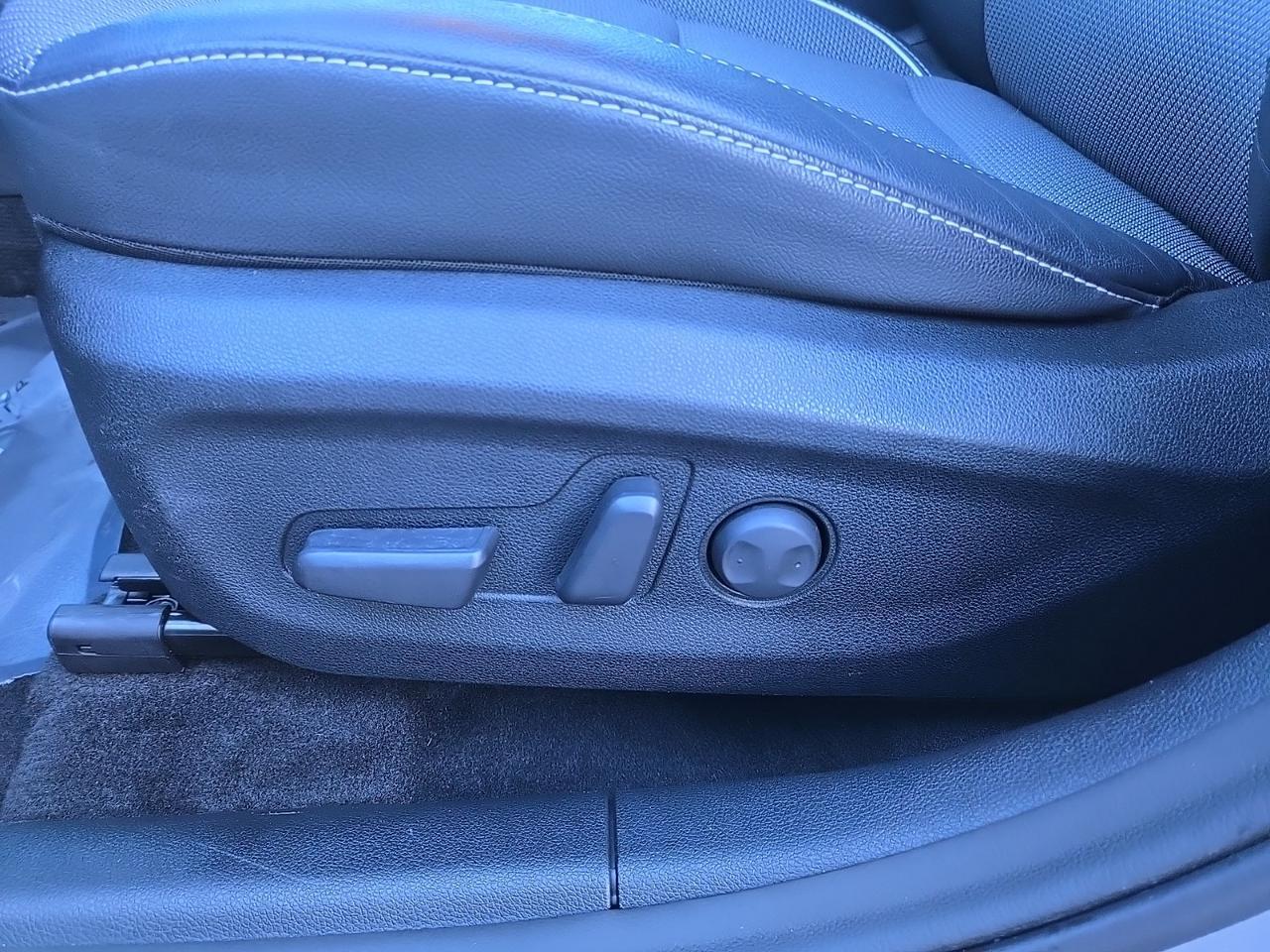 2022 Kia Niro EV EX Glen Burnie MD