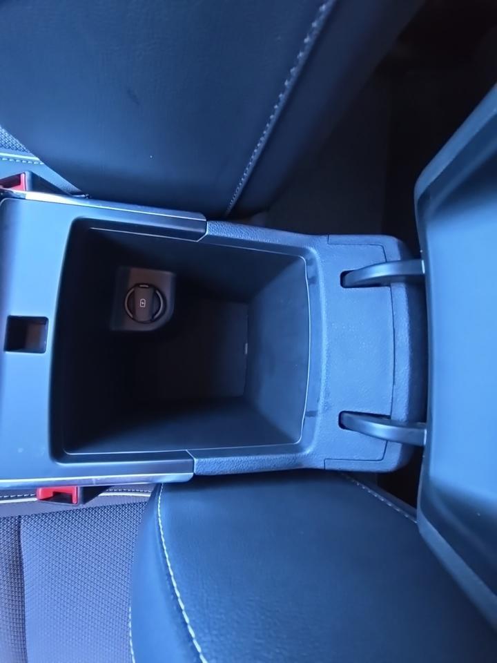 2022 Kia Niro EV EX Glen Burnie MD