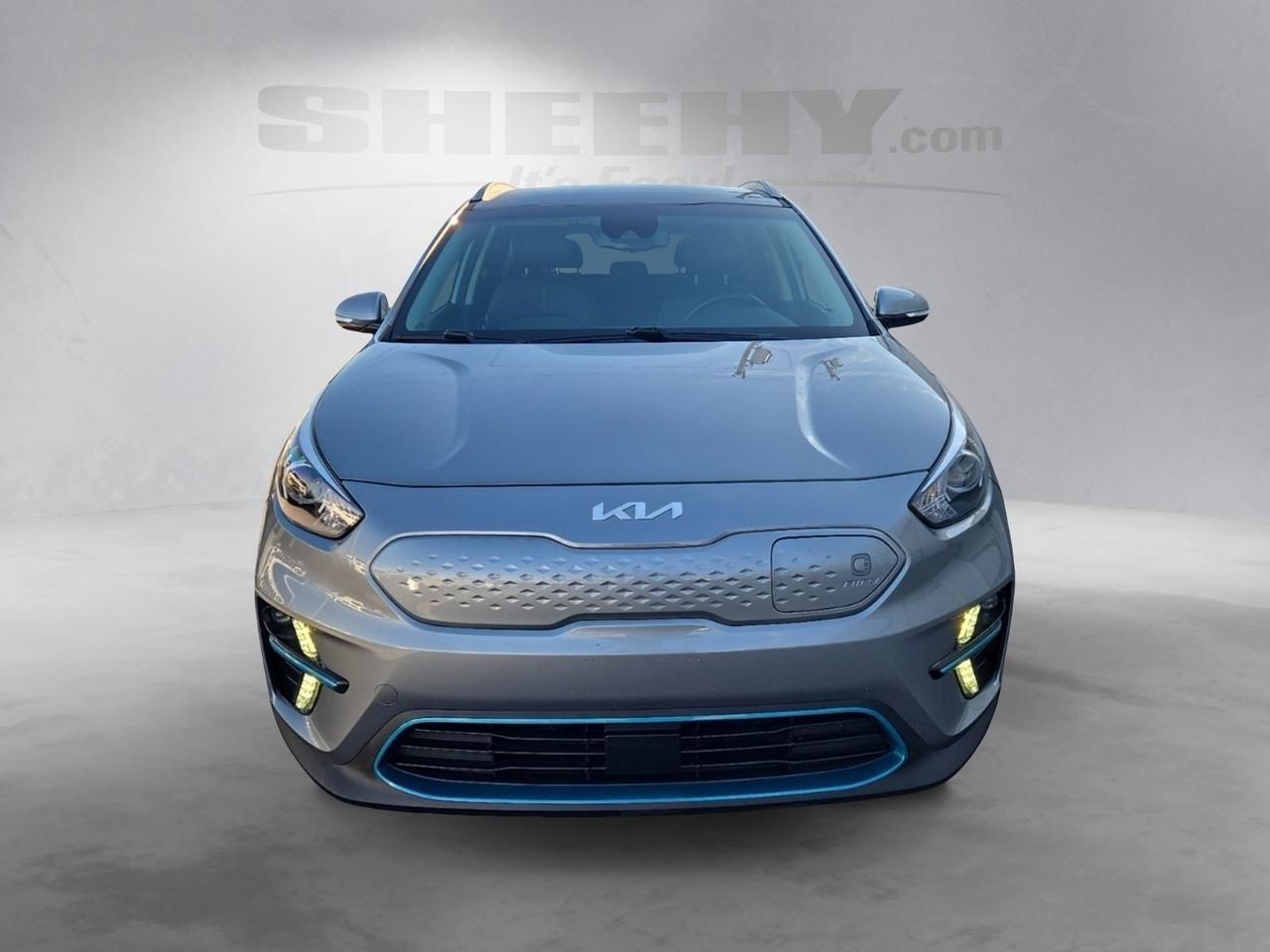 2022 Kia Niro EV EX Glen Burnie MD