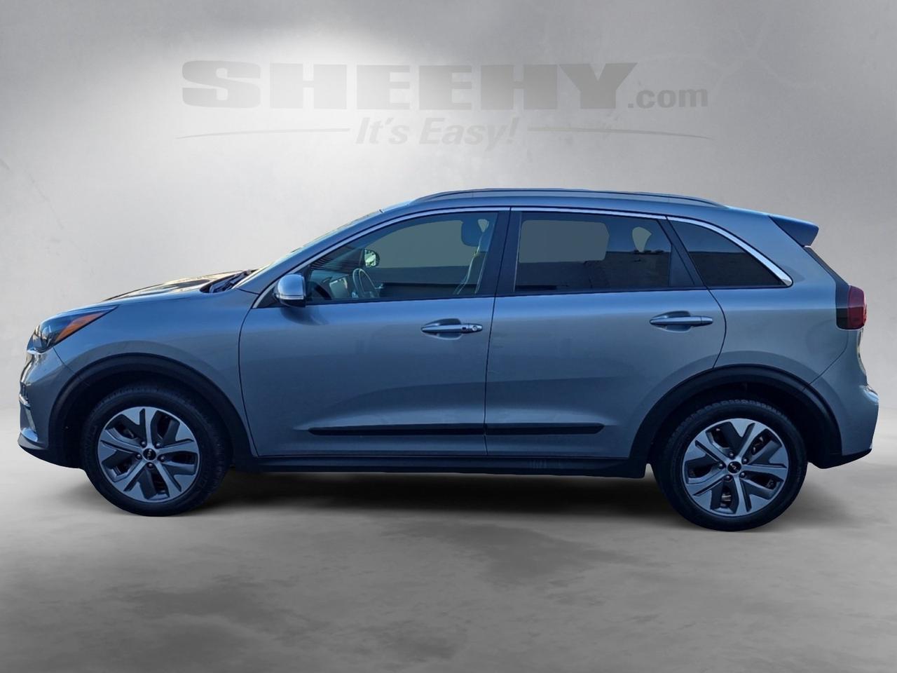 2022 Kia Niro EV EX Glen Burnie MD
