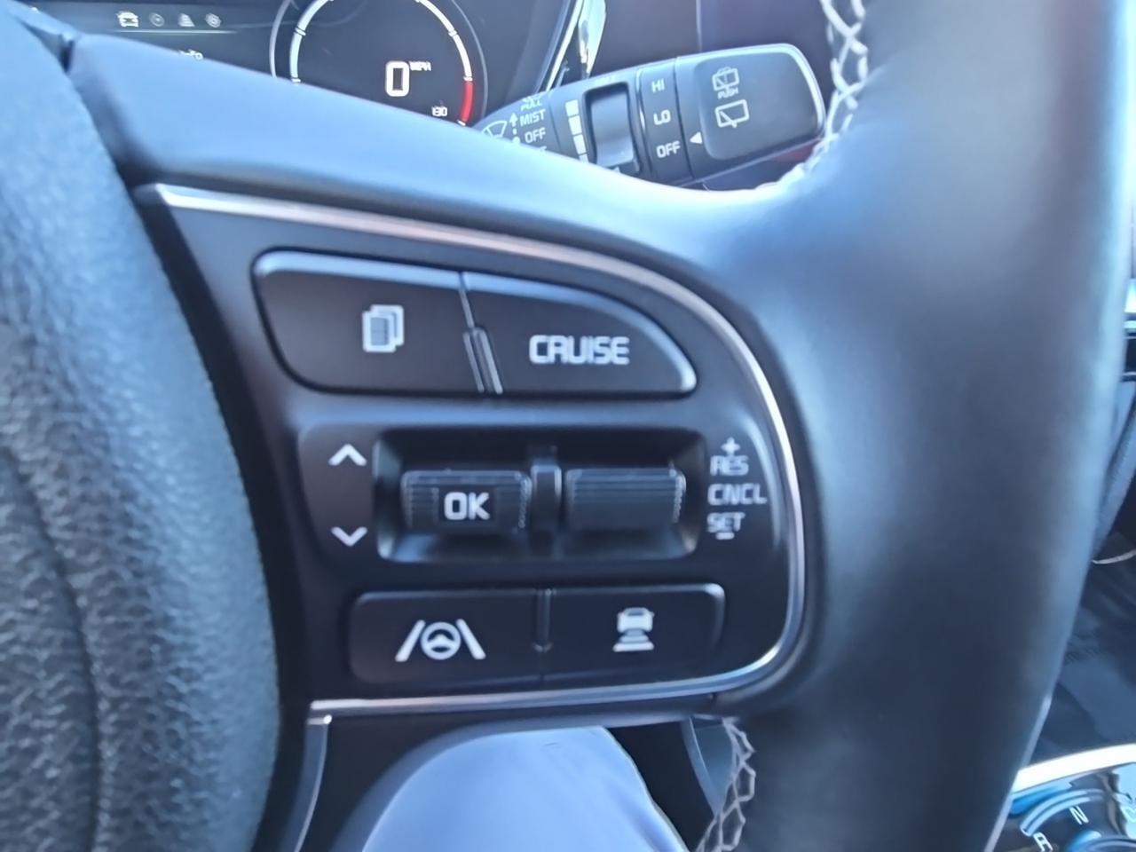 2022 Kia Niro EV EX Glen Burnie MD