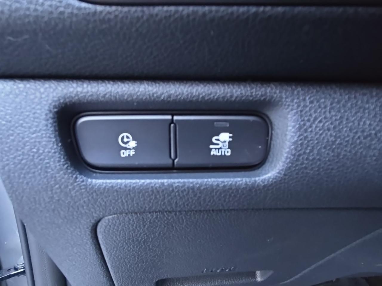 2022 Kia Niro EV EX Glen Burnie MD