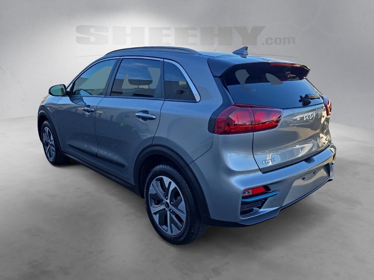 2022 Kia Niro EV EX Glen Burnie MD