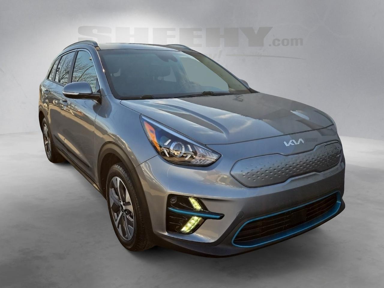 2022 Kia Niro EV EX Glen Burnie MD