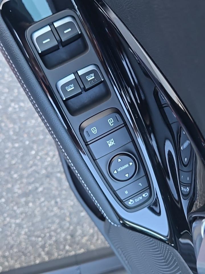 2022 Kia Niro EV EX Glen Burnie MD