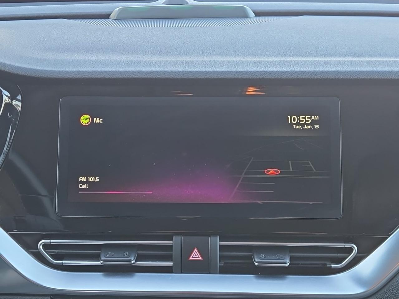 2022 Kia Niro EV EX Glen Burnie MD