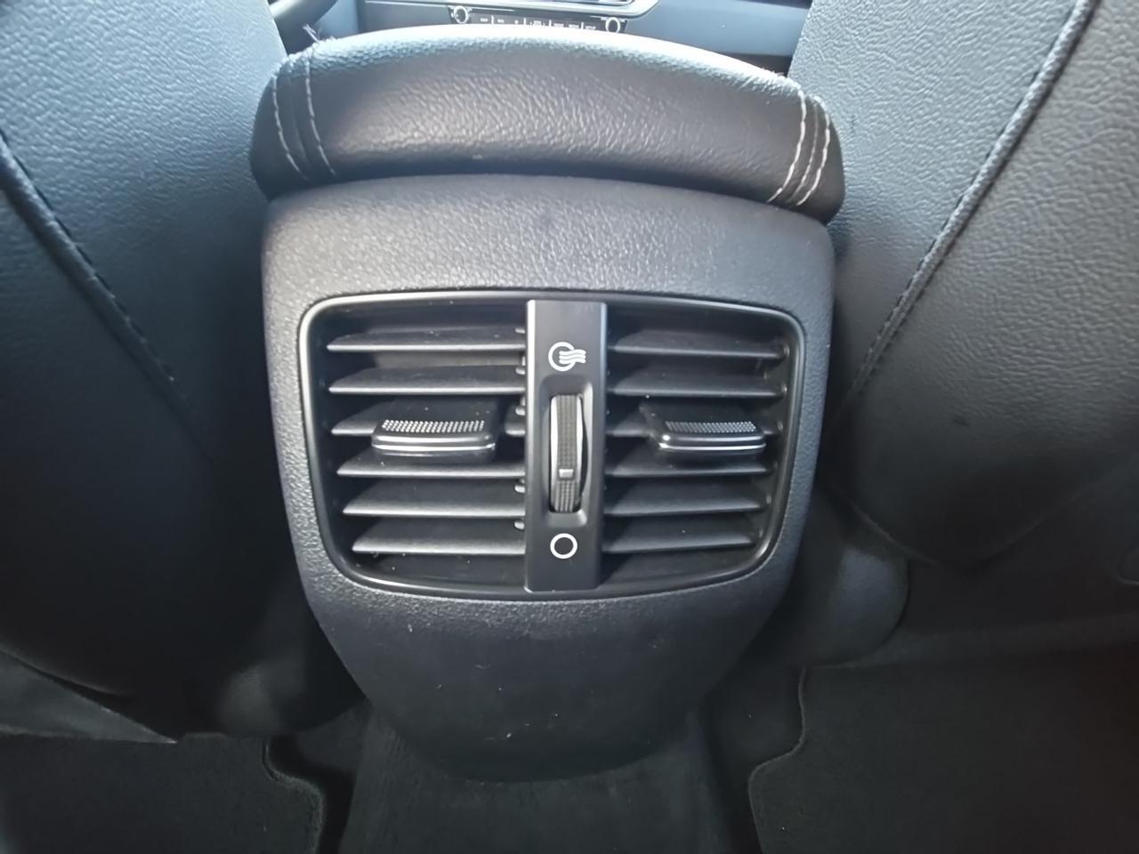 2022 Kia Niro EV EX Glen Burnie MD