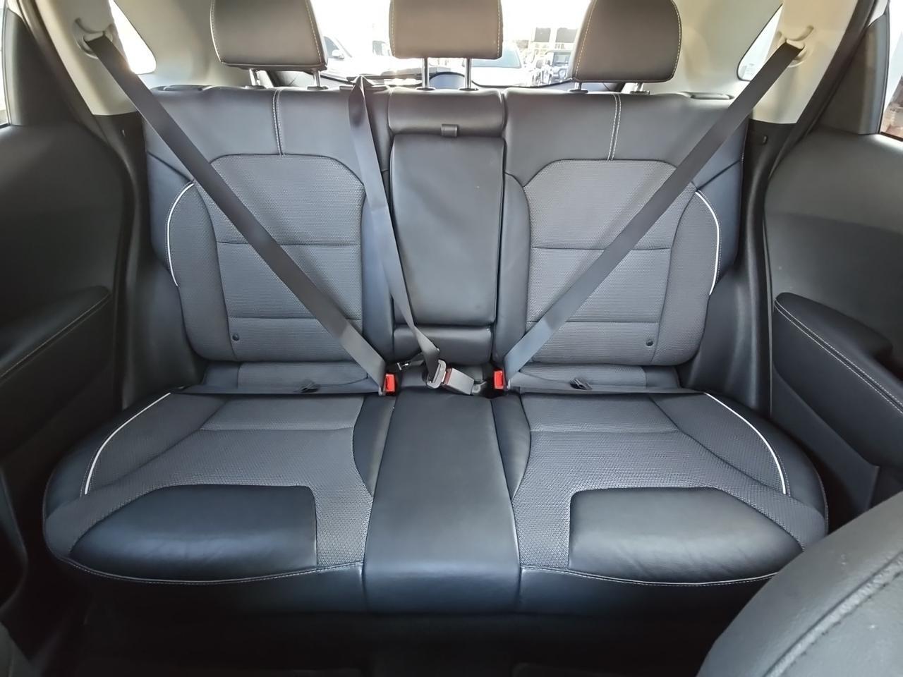 2022 Kia Niro EV EX Glen Burnie MD