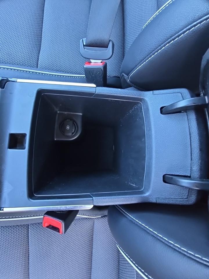 2022 Kia Niro EV EX Glen Burnie MD