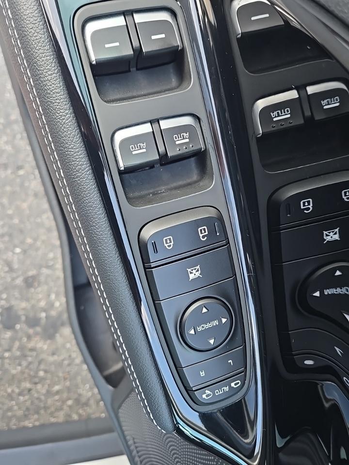 2022 Kia Niro EV EX Glen Burnie MD