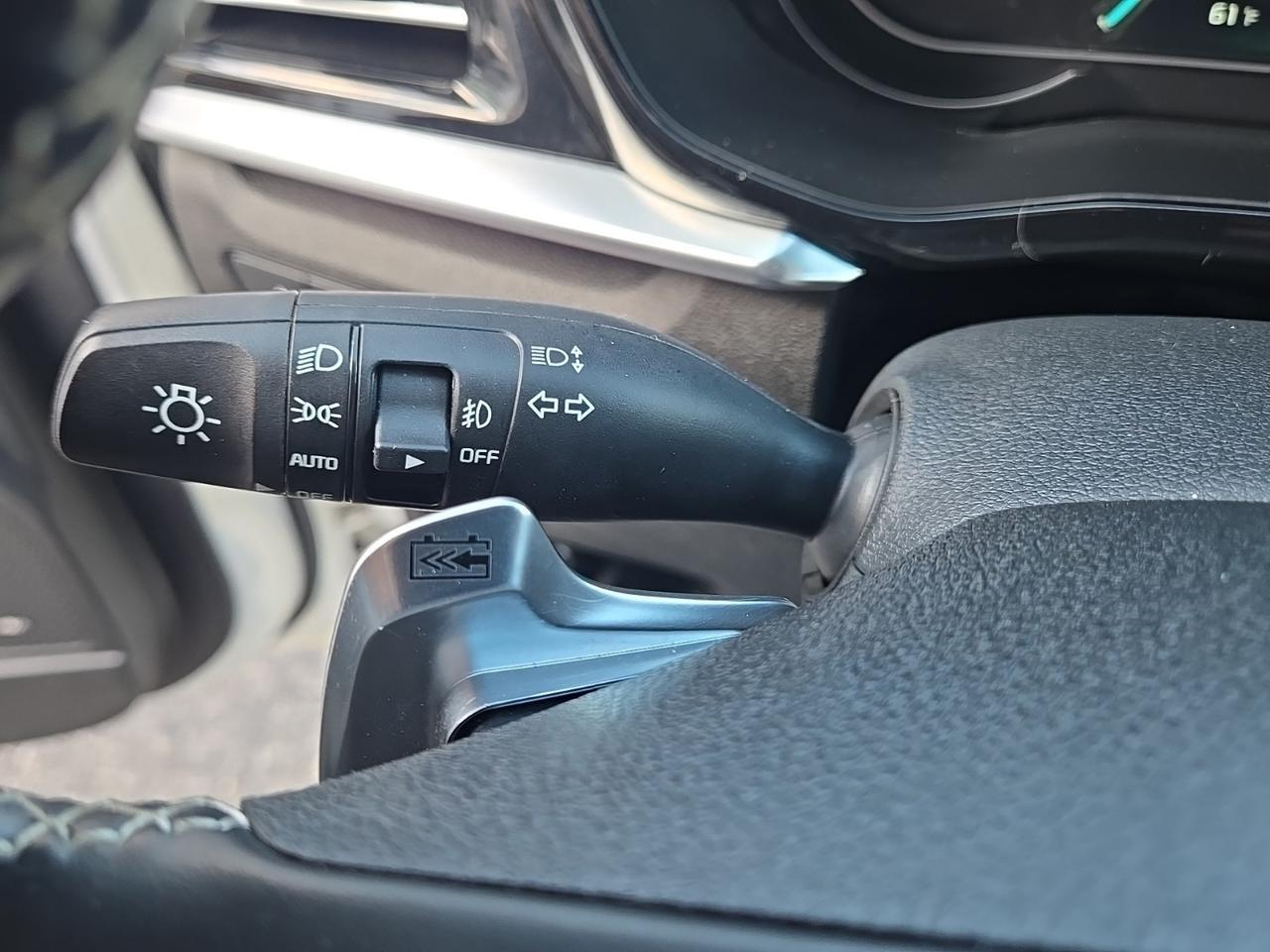 2022 Kia Niro EV EX Glen Burnie MD