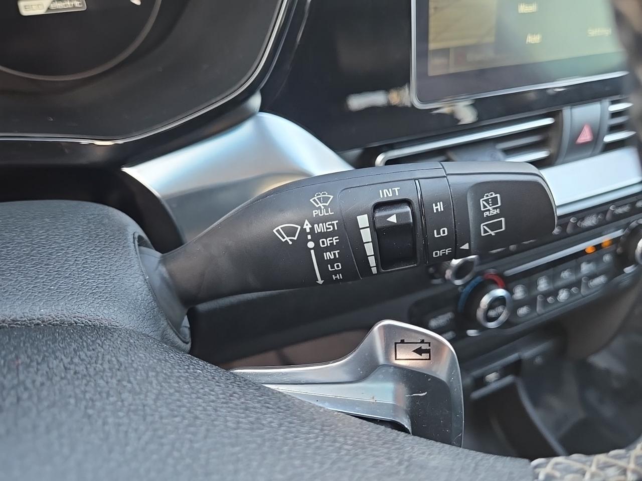 2022 Kia Niro EV EX Glen Burnie MD