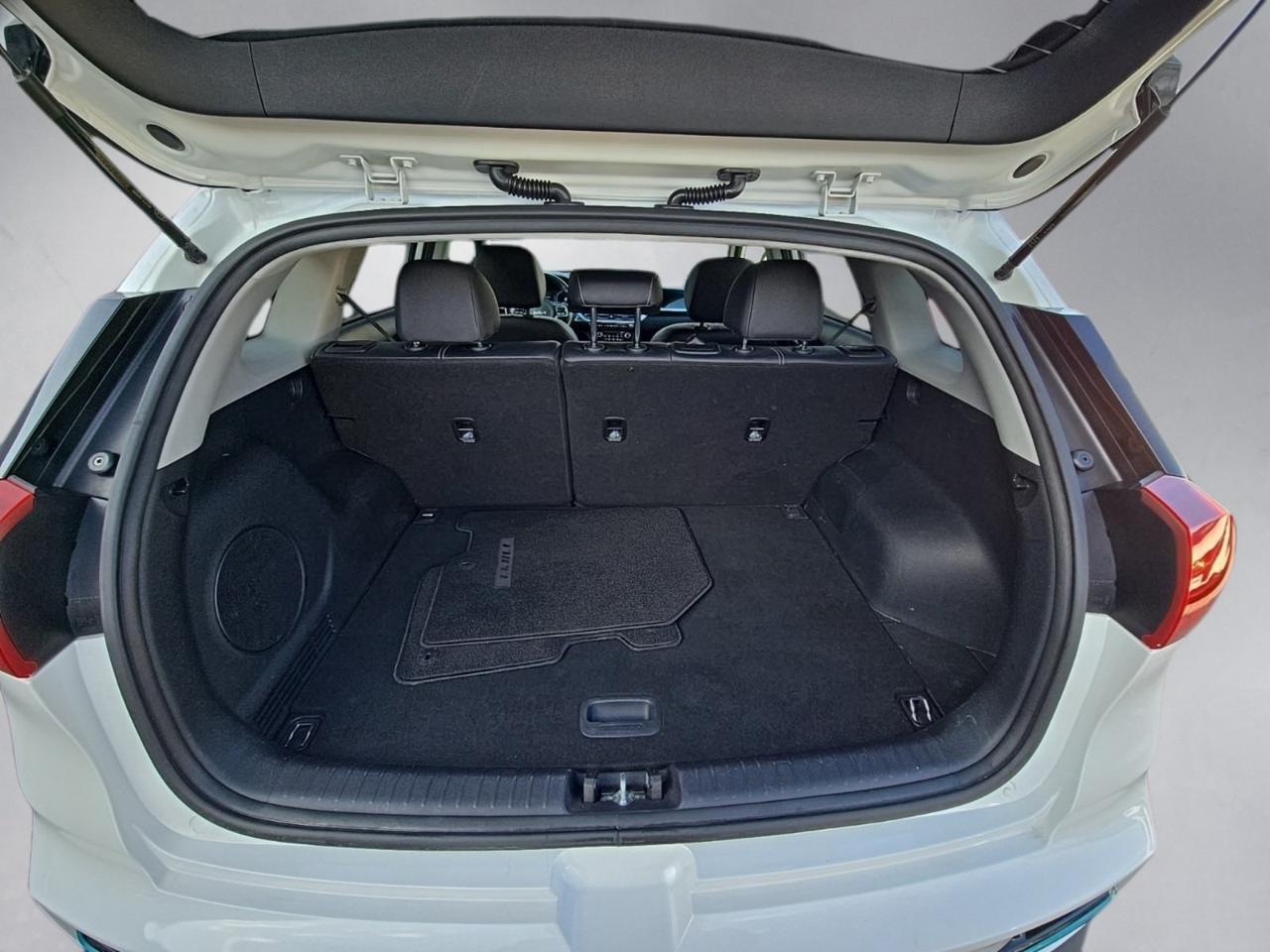 2022 Kia Niro EV EX Glen Burnie MD