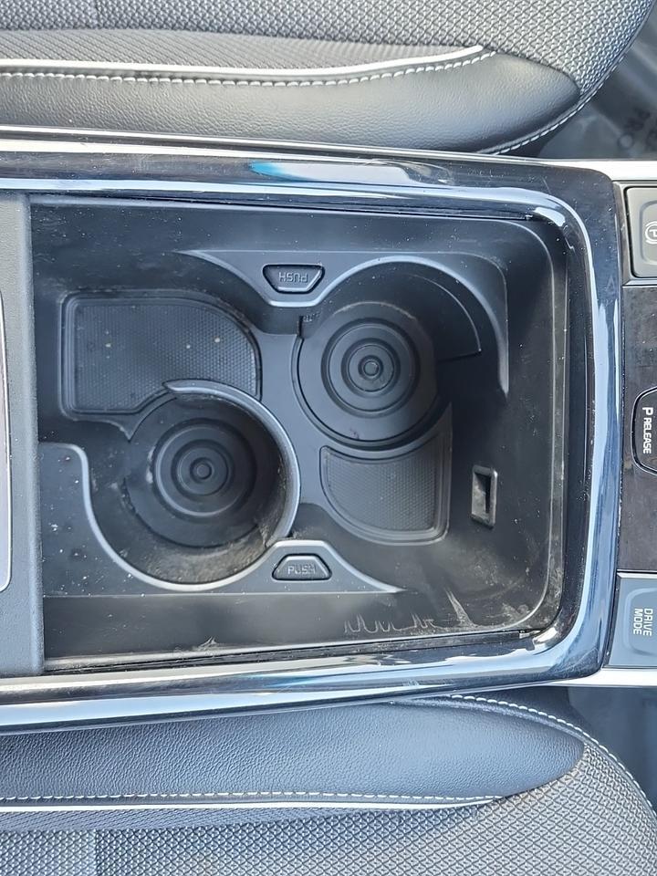 2022 Kia Niro EV EX Glen Burnie MD