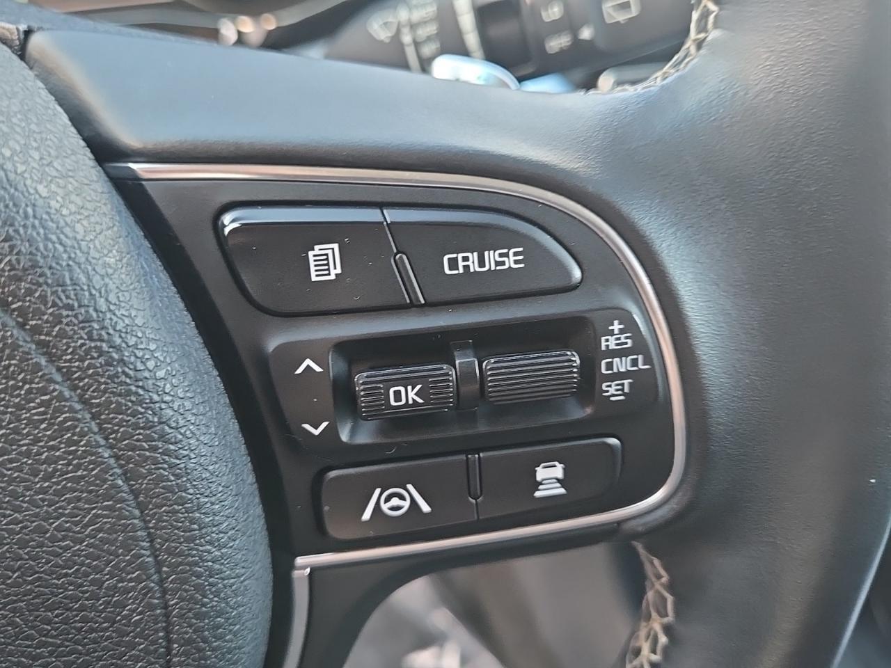 2022 Kia Niro EV EX Glen Burnie MD