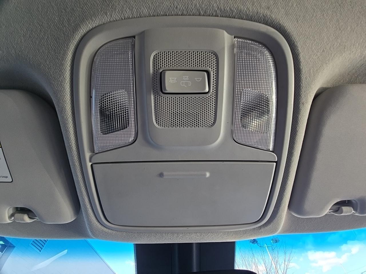 2022 Kia Niro EV EX Glen Burnie MD