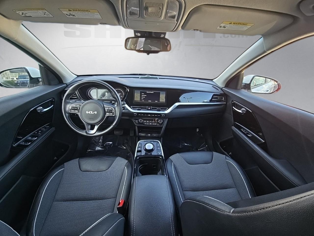 2022 Kia Niro EV EX Glen Burnie MD