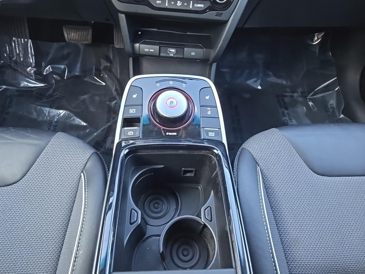 2022 Kia Niro EV EX Glen Burnie MD