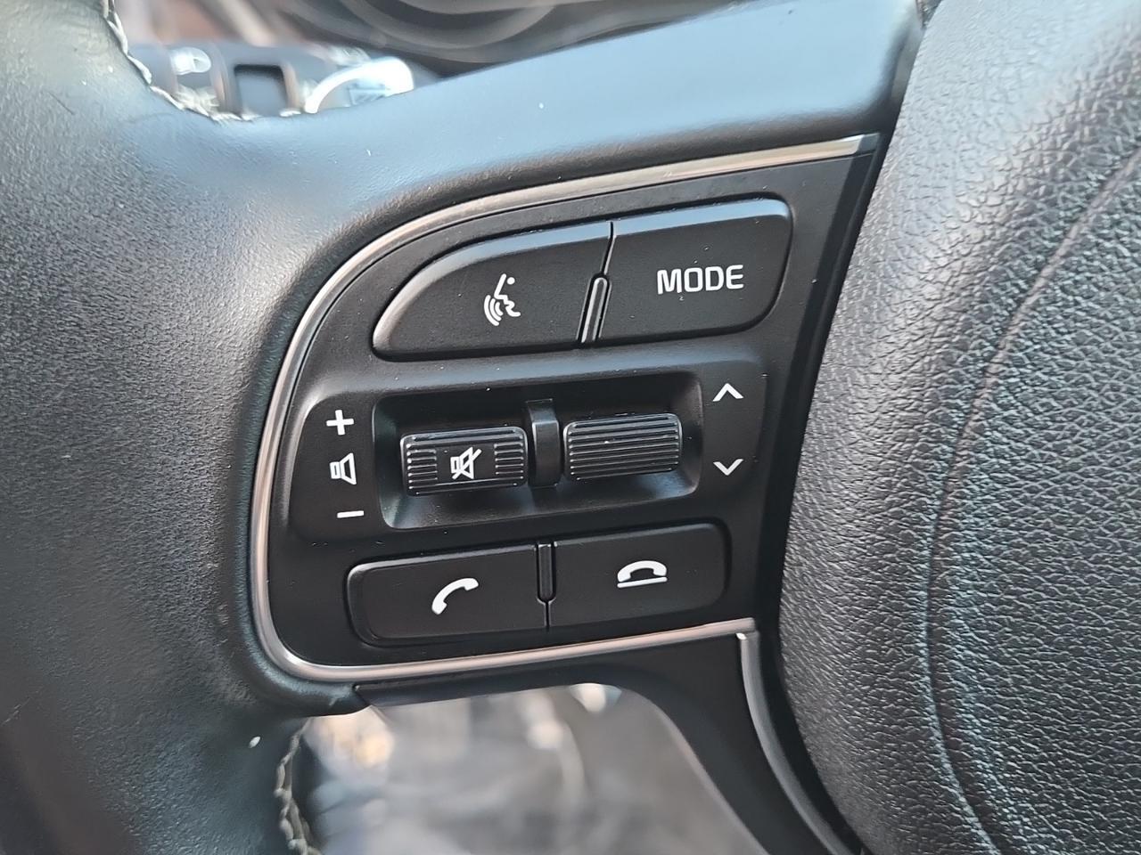 2022 Kia Niro EV EX Glen Burnie MD