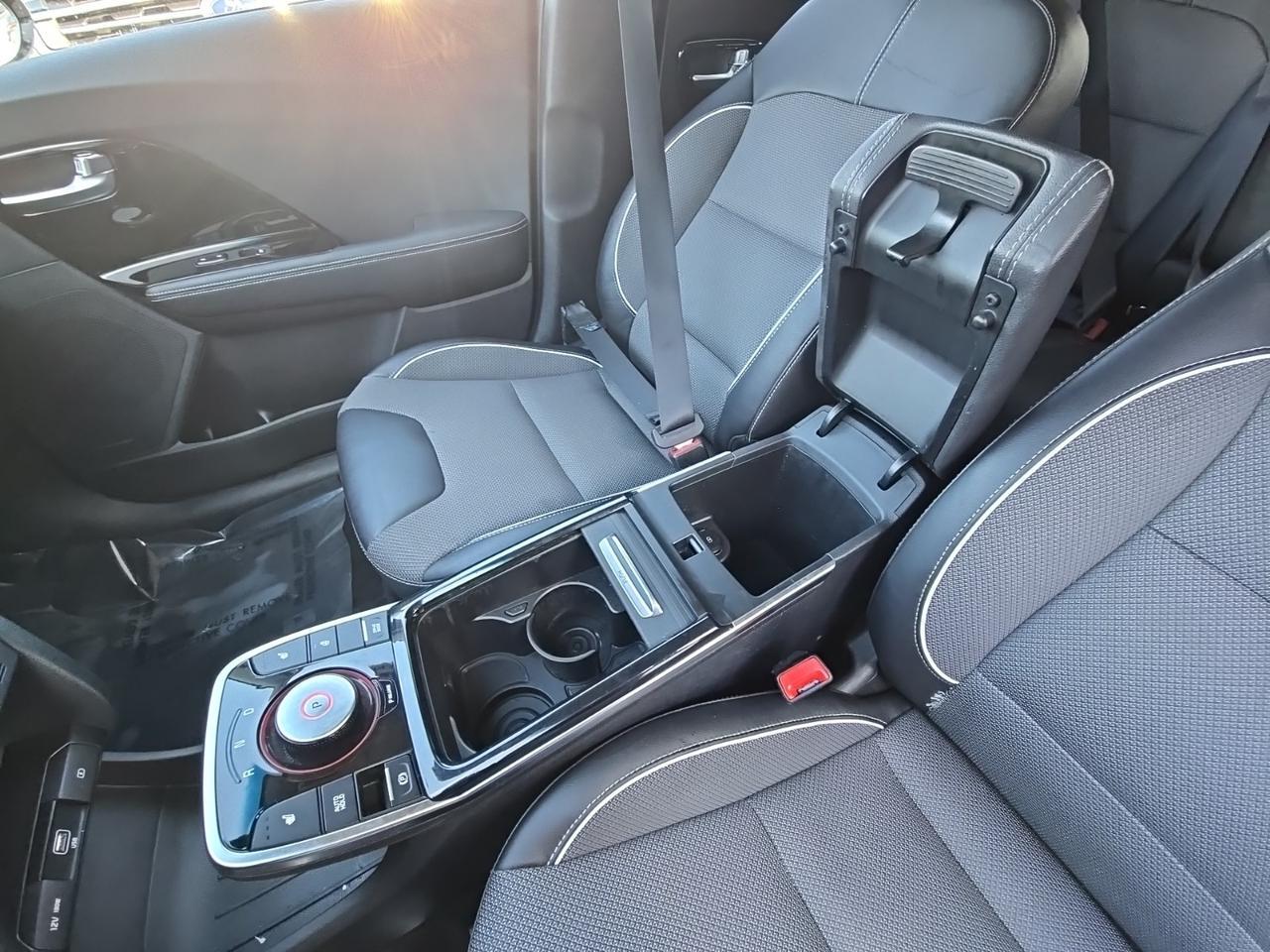 2022 Kia Niro EV EX Glen Burnie MD