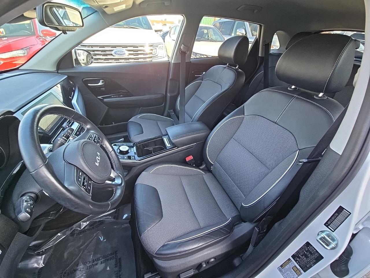 2022 Kia Niro EV EX Glen Burnie MD