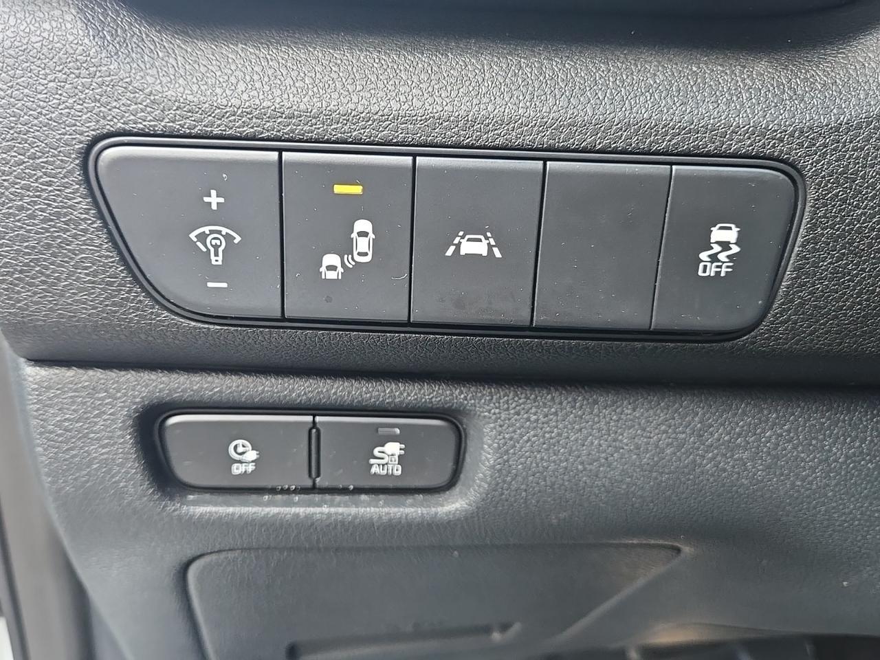 2022 Kia Niro EV EX Glen Burnie MD