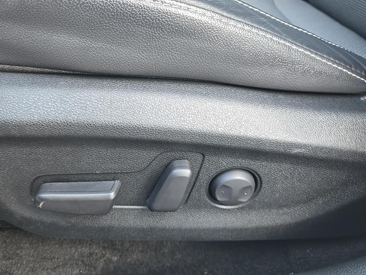 2022 Kia Niro EV EX Glen Burnie MD