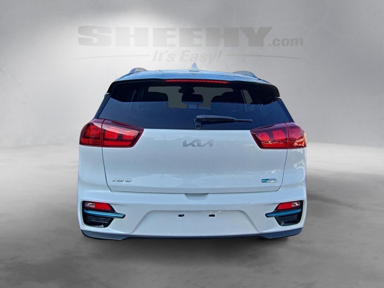 2022 Kia Niro EV EX Glen Burnie MD