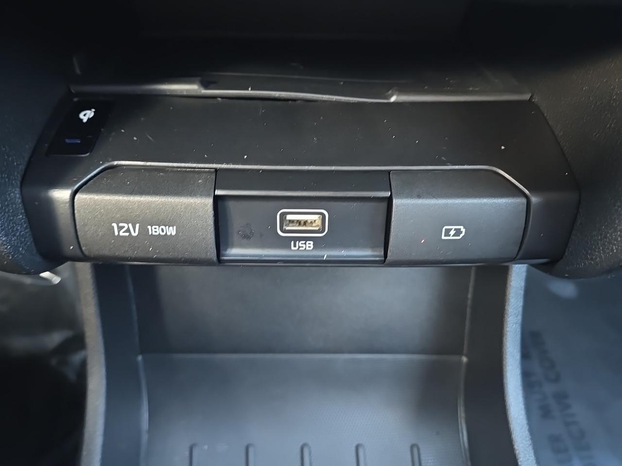 2022 Kia Niro EV EX Glen Burnie MD