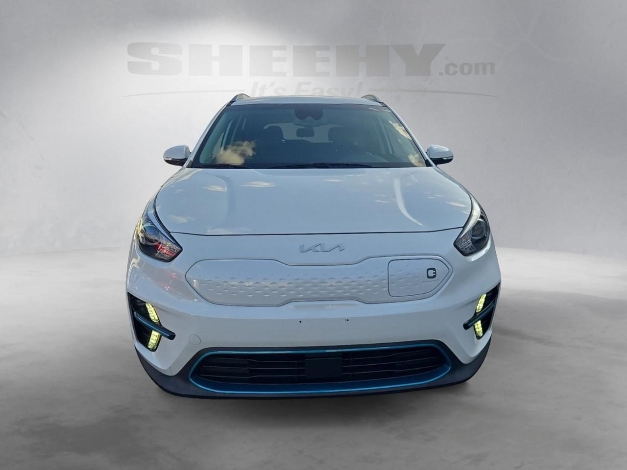 2022 Kia Niro EV EX Glen Burnie MD