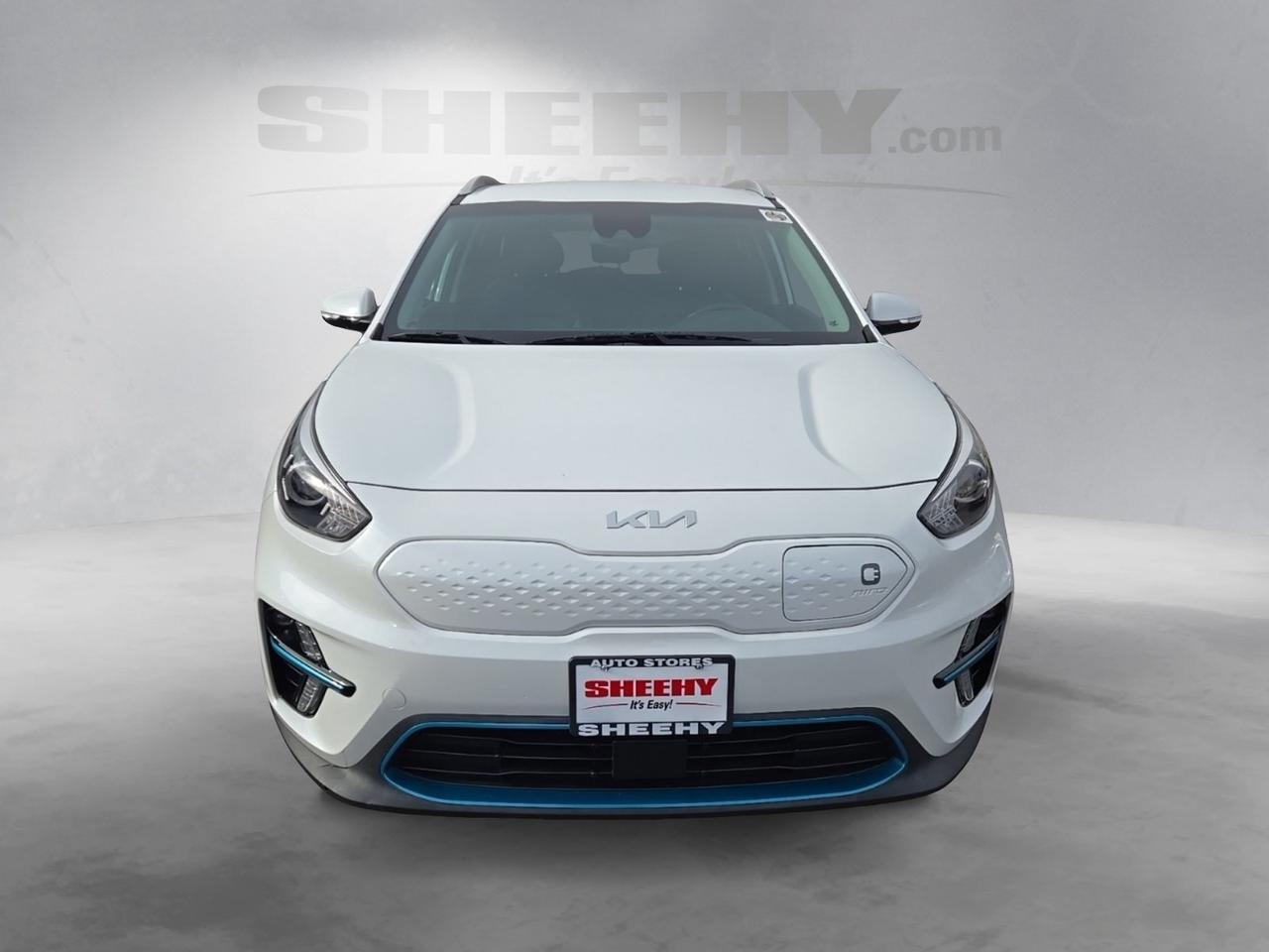2022 Kia Niro EV EX Glen Burnie MD